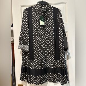 Tuckernuck Tate Dress